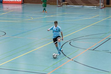 Bild 595 - Dodenhof Cup